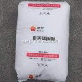 Sinopec ExxonMobile Polypropylene PP Harts 2832E1